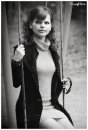 Иришка Тюрина фотография #10 (источник - https://vk.com/id14213513)