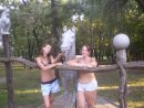 Та Одна фотография #6 (источник - https://vk.com/id6500412)