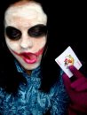 Любовь Κарасева фотография #1