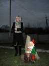 Ірина Ірина фотография #29 (источник - https://vk.com/id31038684)