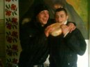 Андрій Бедрик фотография #43 (источник - https://vk.com/id32747254)