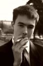 Max Κондратьев фотография #18 (источник - https://vk.com/id40105884)