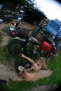 Io Io фотография #41 (источник - https://vk.com/id17510113)