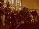 Доріс Бебебе фотография #11 (источник - https://vk.com/id26026399)