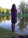 Фотография Яшкиной Насти