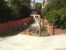 Ігор Козак фотография #11 (источник - https://vk.com/id13517034)
