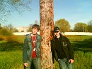 Андрій Чернега фотография #27 (источник - https://vk.com/id51377846)