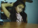 Аліна Цуцман фотография #1