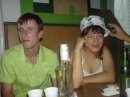 Діна Глінчук фотография #23 (источник - https://vk.com/id22083624)