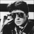 Marty Mcfly фотография #1