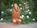 Фотография Вырыпаевой Юлии