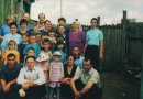 Фотография Рафикова Тимура