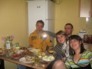 Наталія Лоза фотография #4 (источник - https://vk.com/id60112230)