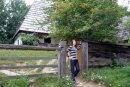 Ганна Дерніс фотография #4 (источник - https://vk.com/id14064747)