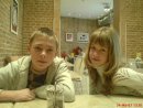 Андрій Тищенко фотография #12 (источник - https://vk.com/id14878456)