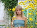 Фотография Щербаковой Екатерины