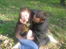 Маріна Лізавчук фотография #33 (источник - https://vk.com/id58341422)