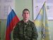 Алексей Малахов фотография #2 (источник - https://vk.com/id30835525)