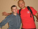 Дмитрий Косович фотография #49 (источник - https://vk.com/id6725444)