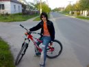 Інка Войчук фотография #18 (источник - https://vk.com/id26770071)