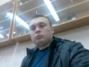 Олексій Колодко фотография #34 (источник - https://vk.com/id8384481)