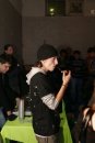 Фотография Степанова Константина