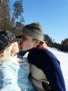 Александр Плотников фотография #12 (источник - https://vk.com/id2728895)