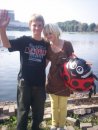 Inweb Community фотография #29 (источник - https://vk.com/id3308543)
