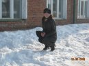 Йолдыз Мингалеева фотография #10 (источник - https://vk.com/id27002506)