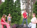 Андрій Макарук фотография #39 (источник - https://vk.com/id47510796)