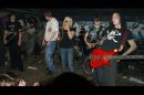 группа [myNcore] фотография #35 (источник - https://vk.com/id57270496)