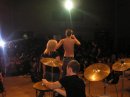 группа [myNcore] фотография #12 (источник - https://vk.com/id57270496)