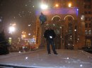 Віталій Цимбал фотография #24 (источник - https://vk.com/id56027905)