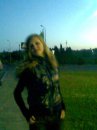 Ірина Булик фотография #23 (источник - https://vk.com/id60822234)