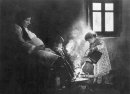 Євген Кузьмінов фотография #30 (источник - https://vk.com/id3159504)