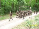 Іван Зав'ялець фотография #42 (источник - https://vk.com/id146300496)