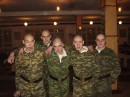 Фотография Ваховского Александра