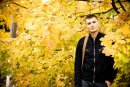 Фотография Прохоренко-Козачка Сергея