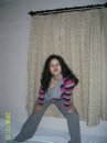 Ника Тырнован фотография #21 (источник - https://vk.com/id64171557)
