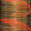 Beat Art фотография #1