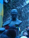 Андрій Нестеренко фотография #3 (источник - https://vk.com/id23750222)