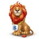 Олічка Омелюх фотография #49 (источник - https://vk.com/id26673890)