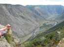 Фотография Сушко Ольги
