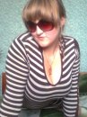Юлічка Ліщук фотография #3 (источник - https://vk.com/id20659044)