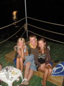 Виктор Кушнир фотография #28 (источник - https://vk.com/id2246047)