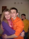 Іваночка Михайлецька фотография #49 (источник - https://vk.com/id32003847)