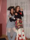 Алёна Чайка фотография #24 (источник - https://vk.com/id50401671)