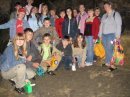 Паша Попів фотография #22 (источник - https://vk.com/id29105635)