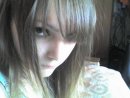 Фотография Осипов Лёша