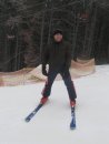 Вадим Керестей фотография #48 (источник - https://vk.com/id28712184)